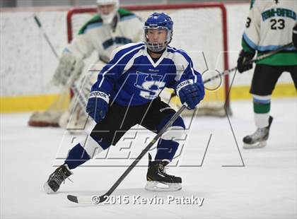 Thumbnail 1 in Hall/Southington @ Fermi/Enfield/East Granby photogallery.