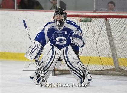 Thumbnail 1 in Hall/Southington @ Fermi/Enfield/East Granby photogallery.