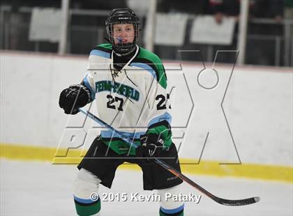 Thumbnail 3 in Hall/Southington @ Fermi/Enfield/East Granby photogallery.
