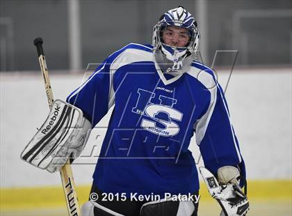 Thumbnail 3 in Hall/Southington @ Fermi/Enfield/East Granby photogallery.