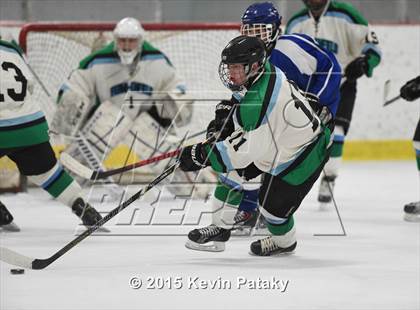 Thumbnail 1 in Hall/Southington @ Fermi/Enfield/East Granby photogallery.