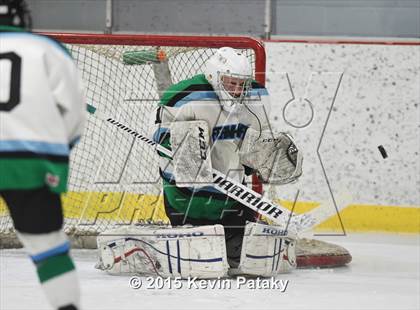 Thumbnail 1 in Hall/Southington @ Fermi/Enfield/East Granby photogallery.