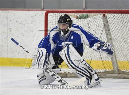 Thumbnail 3 in Hall/Southington @ Fermi/Enfield/East Granby photogallery.