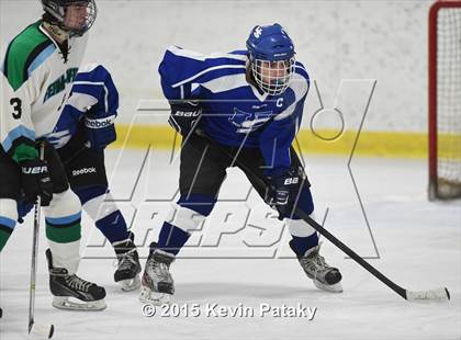 Thumbnail 2 in Hall/Southington @ Fermi/Enfield/East Granby photogallery.