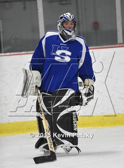 Thumbnail 3 in Hall/Southington @ Fermi/Enfield/East Granby photogallery.