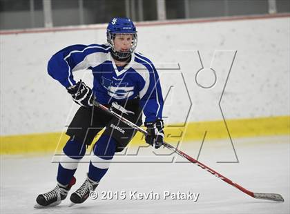 Thumbnail 3 in Hall/Southington @ Fermi/Enfield/East Granby photogallery.