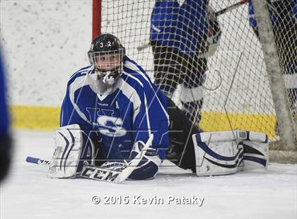 Thumbnail 2 in Hall/Southington @ Fermi/Enfield/East Granby photogallery.