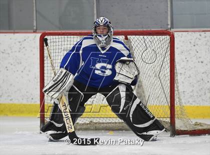 Thumbnail 2 in Hall/Southington @ Fermi/Enfield/East Granby photogallery.