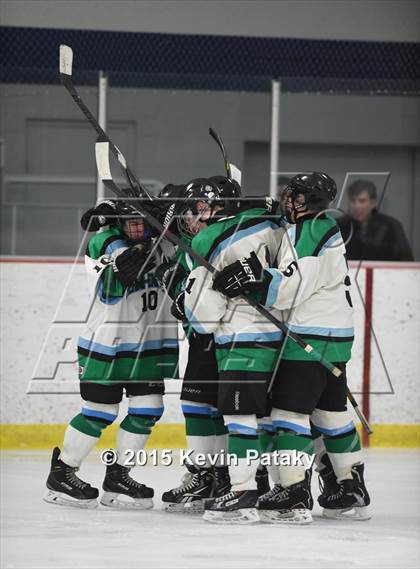 Thumbnail 3 in Hall/Southington @ Fermi/Enfield/East Granby photogallery.