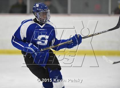 Thumbnail 2 in Hall/Southington @ Fermi/Enfield/East Granby photogallery.