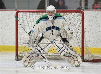 Thumbnail 3 in Hall/Southington @ Fermi/Enfield/East Granby photogallery.