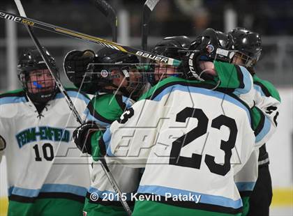 Thumbnail 3 in Hall/Southington @ Fermi/Enfield/East Granby photogallery.