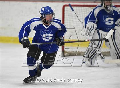 Thumbnail 2 in Hall/Southington @ Fermi/Enfield/East Granby photogallery.