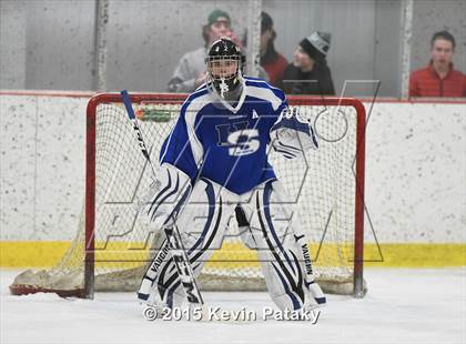 Thumbnail 3 in Hall/Southington @ Fermi/Enfield/East Granby photogallery.