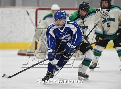 Thumbnail 1 in Hall/Southington @ Fermi/Enfield/East Granby photogallery.