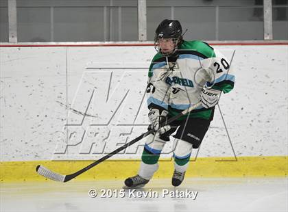 Thumbnail 3 in Hall/Southington @ Fermi/Enfield/East Granby photogallery.