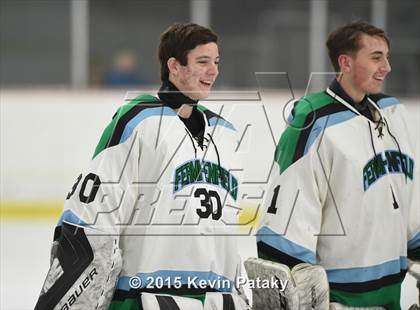 Thumbnail 1 in Hall/Southington @ Fermi/Enfield/East Granby photogallery.