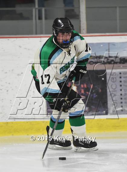Thumbnail 2 in Hall/Southington @ Fermi/Enfield/East Granby photogallery.