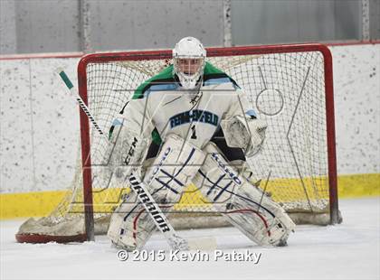 Thumbnail 2 in Hall/Southington @ Fermi/Enfield/East Granby photogallery.