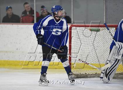 Thumbnail 2 in Hall/Southington @ Fermi/Enfield/East Granby photogallery.