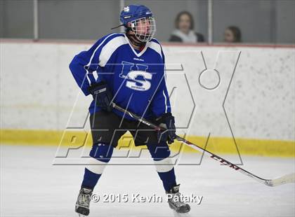 Thumbnail 2 in Hall/Southington @ Fermi/Enfield/East Granby photogallery.