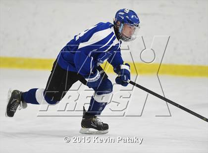 Thumbnail 2 in Hall/Southington @ Fermi/Enfield/East Granby photogallery.