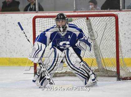 Thumbnail 3 in Hall/Southington @ Fermi/Enfield/East Granby photogallery.
