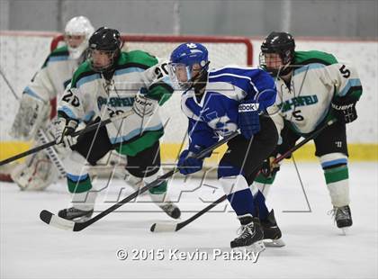Thumbnail 1 in Hall/Southington @ Fermi/Enfield/East Granby photogallery.