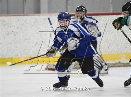 Thumbnail 1 in Hall/Southington @ Fermi/Enfield/East Granby photogallery.