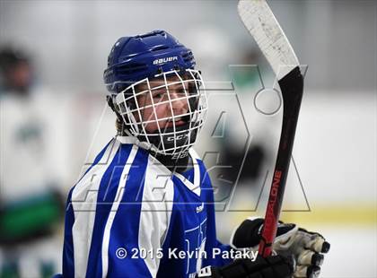 Thumbnail 2 in Hall/Southington @ Fermi/Enfield/East Granby photogallery.