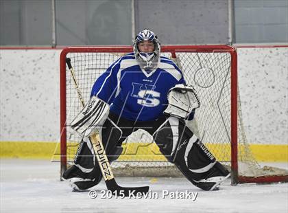Thumbnail 3 in Hall/Southington @ Fermi/Enfield/East Granby photogallery.
