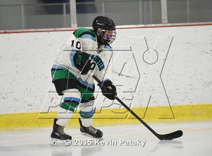 Thumbnail 3 in Hall/Southington @ Fermi/Enfield/East Granby photogallery.
