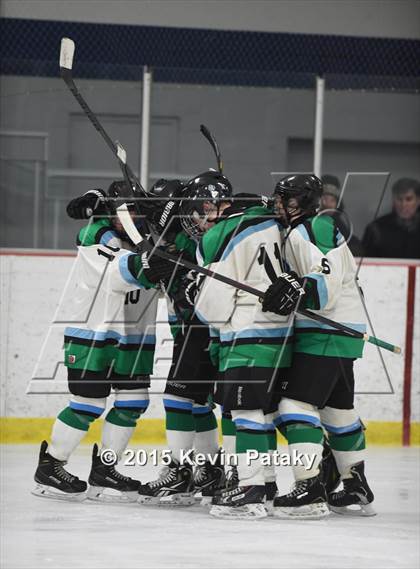 Thumbnail 1 in Hall/Southington @ Fermi/Enfield/East Granby photogallery.