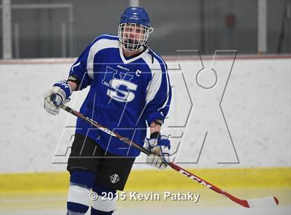Thumbnail 2 in Hall/Southington @ Fermi/Enfield/East Granby photogallery.