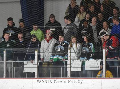 Thumbnail 1 in Hall/Southington @ Fermi/Enfield/East Granby photogallery.