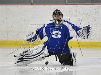 Thumbnail 1 in Hall/Southington @ Fermi/Enfield/East Granby photogallery.