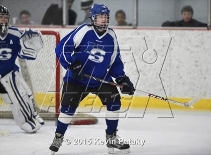 Thumbnail 3 in Hall/Southington @ Fermi/Enfield/East Granby photogallery.