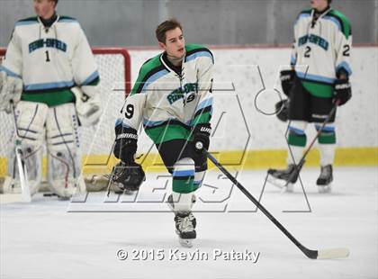 Thumbnail 3 in Hall/Southington @ Fermi/Enfield/East Granby photogallery.