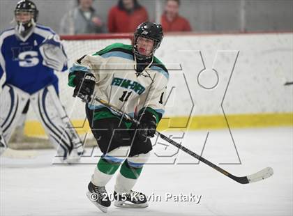 Thumbnail 3 in Hall/Southington @ Fermi/Enfield/East Granby photogallery.