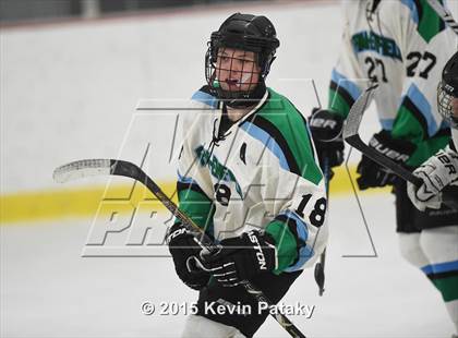 Thumbnail 2 in Hall/Southington @ Fermi/Enfield/East Granby photogallery.