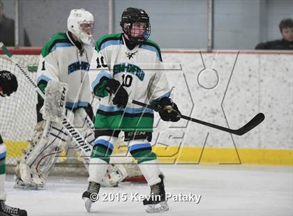 Thumbnail 3 in Hall/Southington @ Fermi/Enfield/East Granby photogallery.