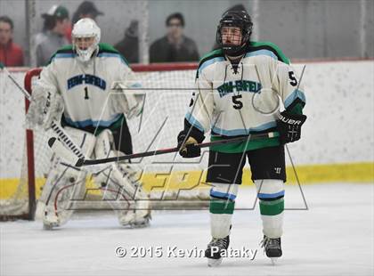 Thumbnail 3 in Hall/Southington @ Fermi/Enfield/East Granby photogallery.