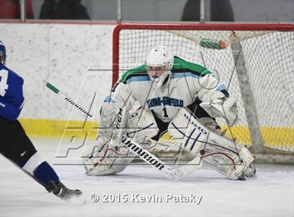 Thumbnail 1 in Hall/Southington @ Fermi/Enfield/East Granby photogallery.
