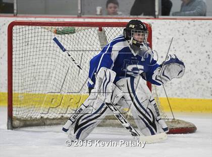 Thumbnail 2 in Hall/Southington @ Fermi/Enfield/East Granby photogallery.