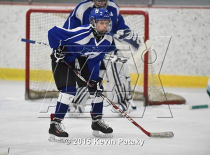 Thumbnail 1 in Hall/Southington @ Fermi/Enfield/East Granby photogallery.