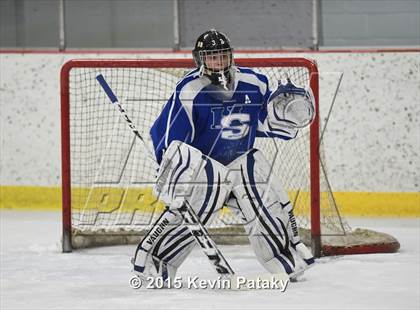 Thumbnail 3 in Hall/Southington @ Fermi/Enfield/East Granby photogallery.