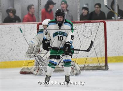 Thumbnail 3 in Hall/Southington @ Fermi/Enfield/East Granby photogallery.