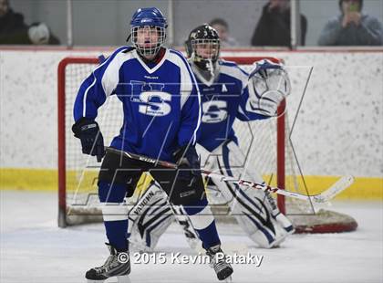 Thumbnail 1 in Hall/Southington @ Fermi/Enfield/East Granby photogallery.