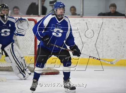 Thumbnail 2 in Hall/Southington @ Fermi/Enfield/East Granby photogallery.