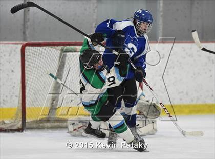 Thumbnail 2 in Hall/Southington @ Fermi/Enfield/East Granby photogallery.